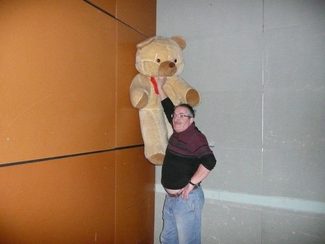 election miss 2012 (27).jpg